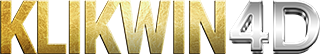 KLIKWIN4D